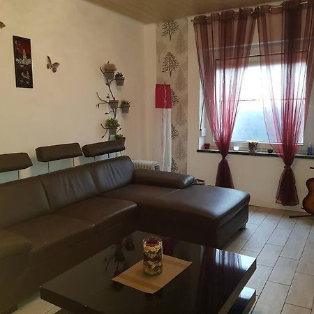 Appartement De 70M2 Tout Equipe Hargarten-aux-Mines 外观 照片