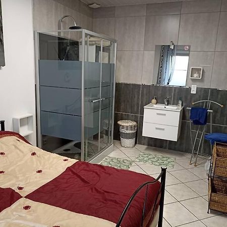Appartement De 70M2 Tout Equipe Hargarten-aux-Mines 外观 照片